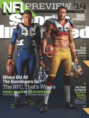 1012626 - Cover Image